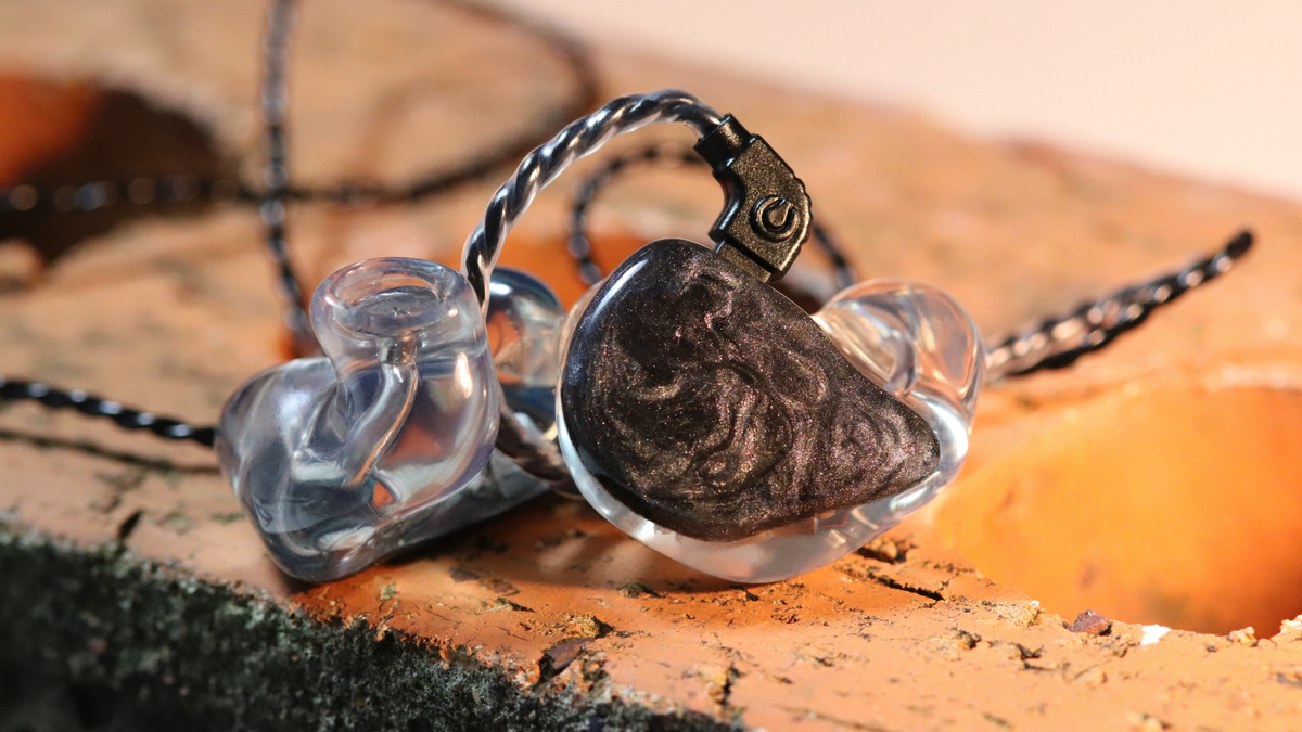 How To Choose Your First Pair of IEMs