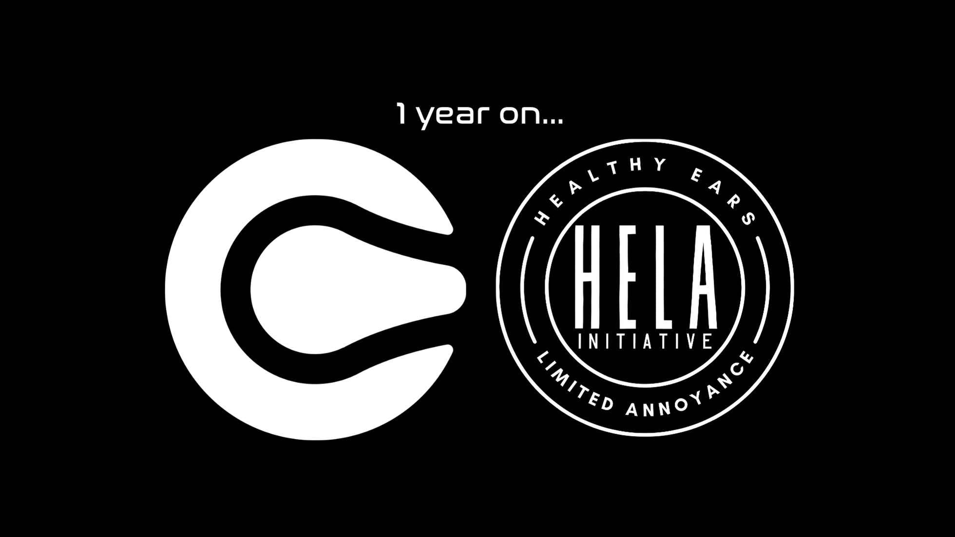 Why Your Next Concert Might Be the Safest Ever: HELA’s Sound Revolution