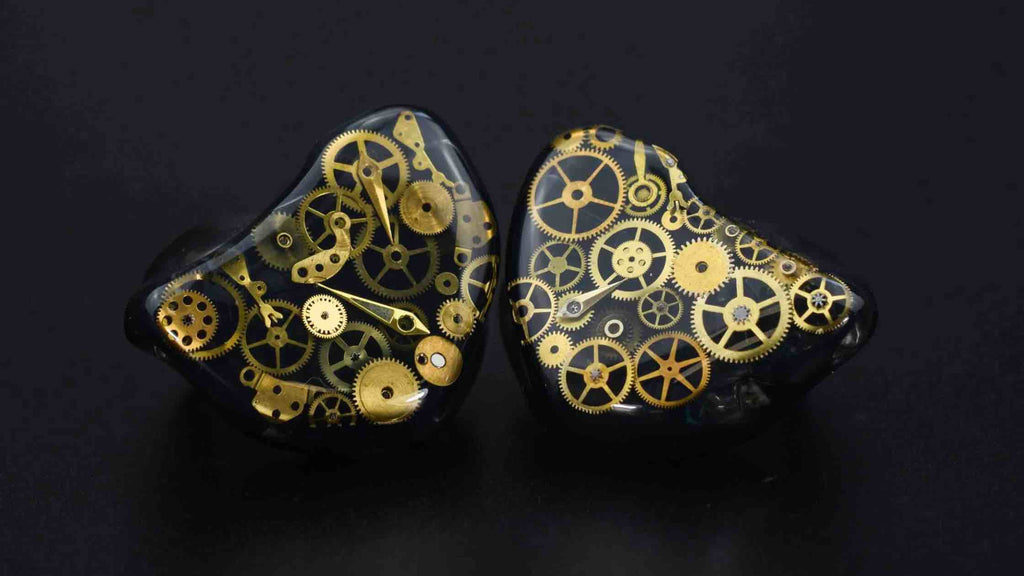 Steampunk_Cosmic_Ears_Custom_I