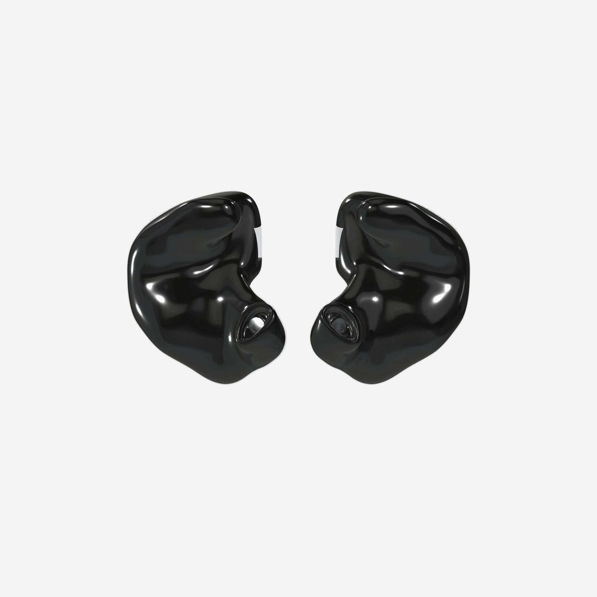 3D Customizable Product