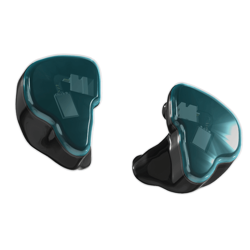 C2A