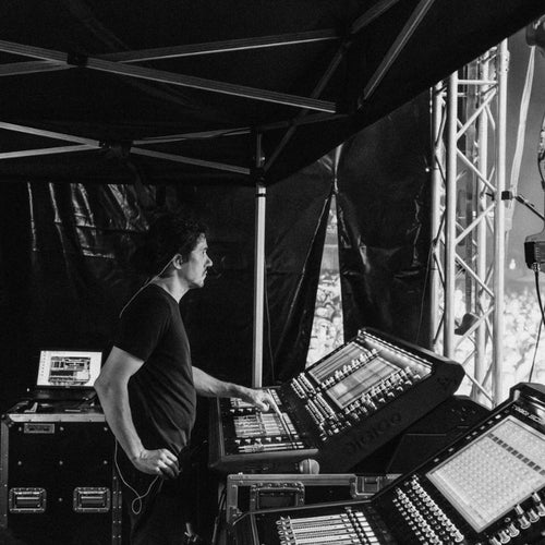 Best IEMs for Sound and Monitor Engineers | Cosmic Ears