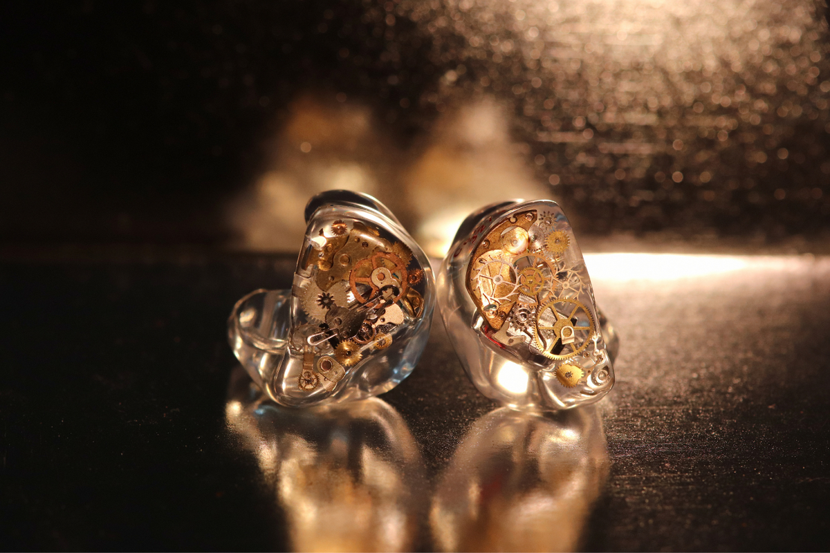 Cosmic-Ears-steampunk-clear-faceplates.png