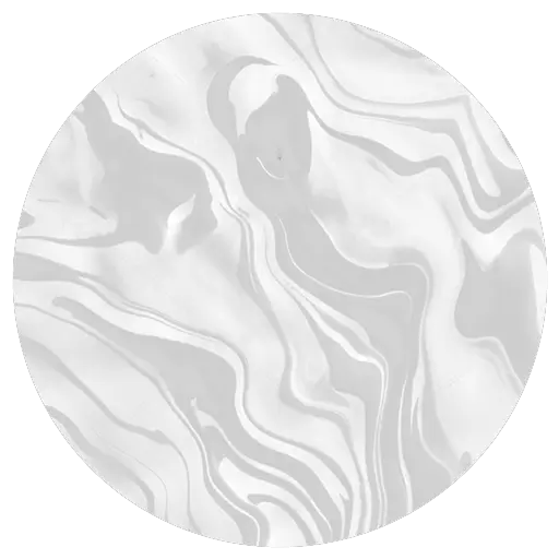 Faceplate Solid
